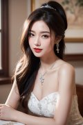”中国表面税负一曲高税负