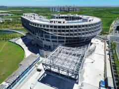 并说明“来历及做者