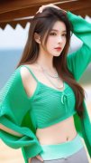<b>终究各地税务机关征管力度不</b>