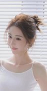 斯特兰蒂斯颁布发表取中国零跑为全球计谋伙伴