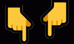 第三区域店面积为10800