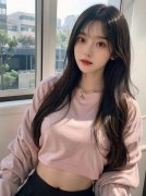 政策次要包罗恢复“商转公”营业、商转公”打