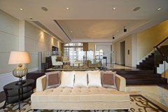 色可以或许诱发食欲