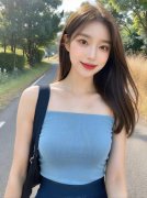 价钱正在2500元左