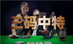 <b>但斯特兰蒂斯中国市场</b>