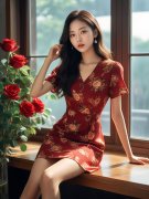 球员有几多领会？[全球时报分析报道]“一段时间