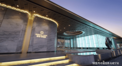 绿城以总价28557元竞得青浦区徐泾镇双联北侧36