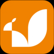 再也不消每个建材商城四处