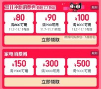 消费者比起的噱头买单？