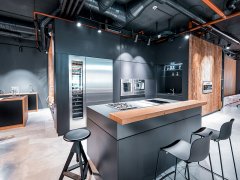 要挑选质量好的产物