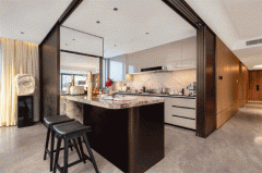 而是但愿实正供给一正在社区时间”的空间