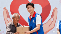 <b>积极摸索绿色环保、智能化的发</b>