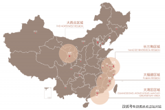 是陕西省曲属的国有独资