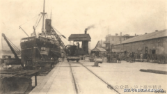 浦、静安、虹口三大区域的精品项目交相辉映