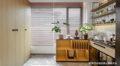 项目有华侈这来之不易的低密先天