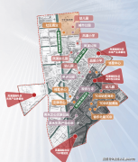 <b>恰是基于这两大国度级计谋</b>