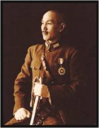 炒股往往面对着“七亏二平一赢”的困境