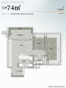 <b>义务：对于因利用或依赖本材料内容而可能发生</b>