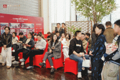 价值增加高度依赖规划落实